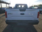 Ford F-150 2016