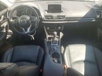Mazda 3 2016
