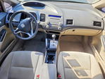 Honda Civic 2011
