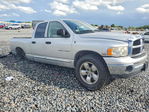 Dodge RAM 2004