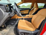 Lexus NX 2025