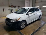 Hyundai Accent 2015