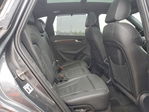 Audi Q5 2015
