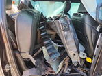 RAM 1500 2024