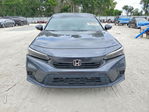 Honda Civic 2022