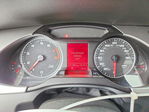 Audi A4 2011