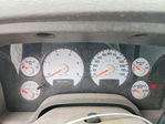 Dodge RAM 2005