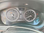 Lexus ES 2008