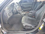 BMW Series 3 2015