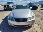 Lexus IS 2008
