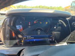 Chevrolet Trax 2026