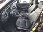 BMW X1 2014