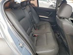 BMW Series 3 2008
