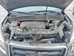 GMC Acadia 2014