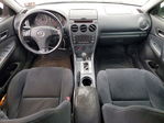 Mazda 6 2007