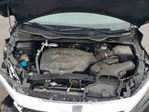 Honda Odyssey 2024