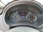 Nissan Altima 2018