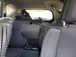 Toyota RAV 4 2017