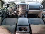 Ford F-150 2017
