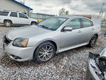 Mitsubishi Galant 2009