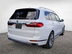 BMW X7 2020