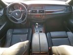 BMW X5 2011