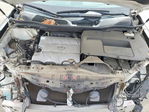 Lexus RX 2014