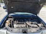 Ford Flex 2012
