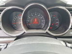 Kia Optima 2011