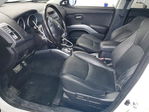 Mitsubishi Outlander 2012