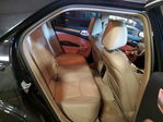 Chrysler 300 2014
