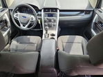 Ford Edge 2013