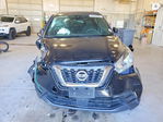 Nissan Kicks 2020