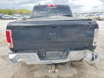 RAM 1500 2017