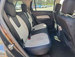 GMC Terrain 2014