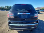GMC Acadia 2017