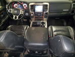 RAM 1500 2014