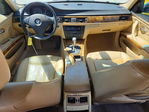 BMW Series 3 2006