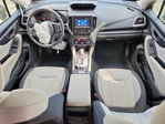 Subaru Forester 2021