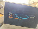 BMW i3 2015