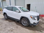 GMC Terrain 2022