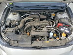 Subaru XV 2022