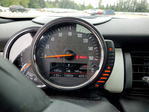 MINI Cooper 2015