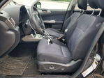 Subaru Forester 2010