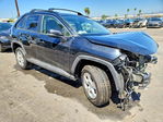 Toyota RAV 4 2019