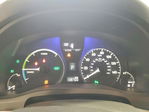 Lexus RX 2012