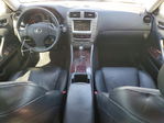 Lexus IS 2007