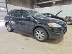 Mazda CX-9 2011