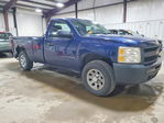 Chevrolet Silverado 2009