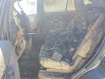 Volvo XC90 2007